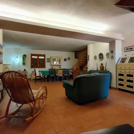 Villa Mimosa Дзаферана Етнеа Екстериор снимка