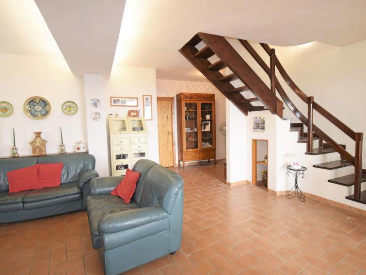 Villa Mimosa Дзаферана Етнеа Екстериор снимка